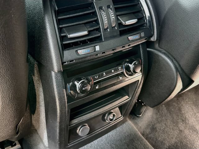 Used 2015 BMW X5 xDrive50i AWD/4WD image 26