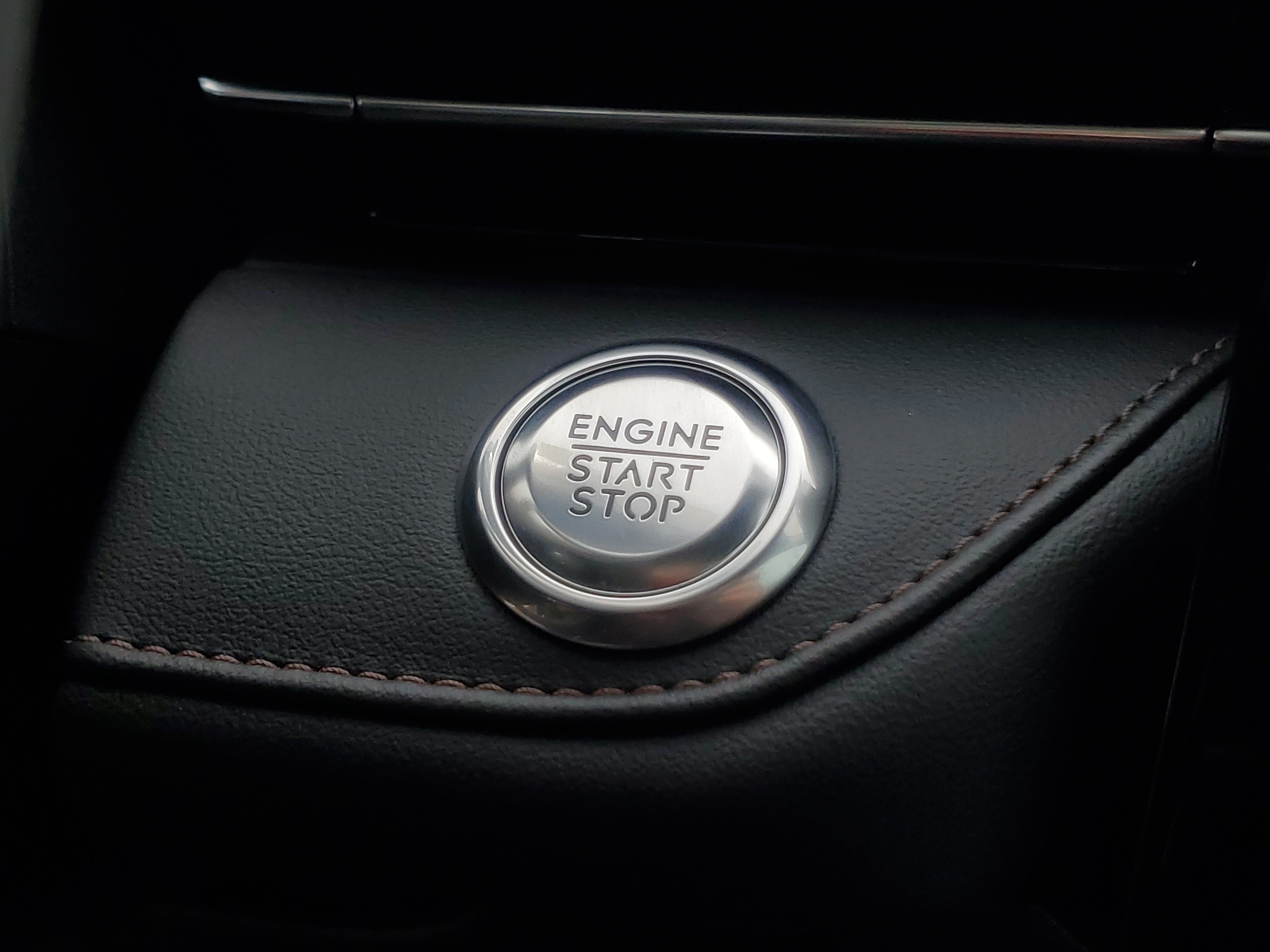 New 2026 Lincoln Nautilus Reserve AWD/4WD image 20
