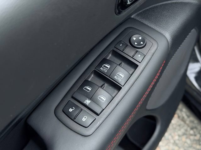 Used 2023 Dodge Durango GT AWD/4WD image 18
