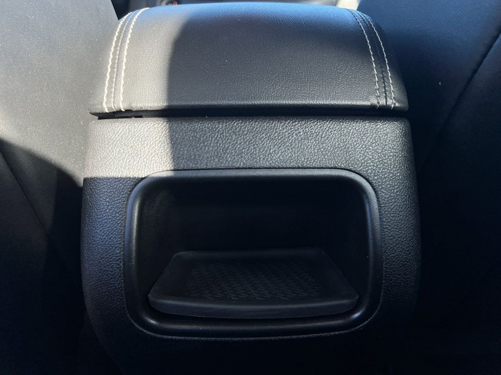 Used 2013 Dodge Dart Limited w/ Technology Group image 21