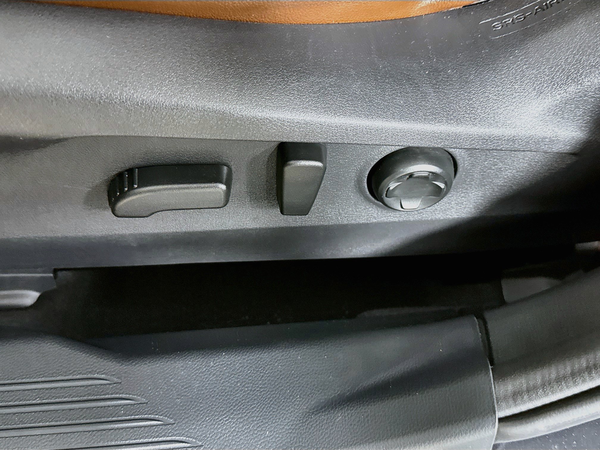 Used 2024 Subaru Outback Touring AWD/4WD image 24