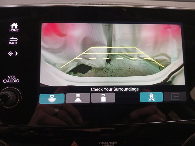 Used 2022 Honda Pilot Touring image 23