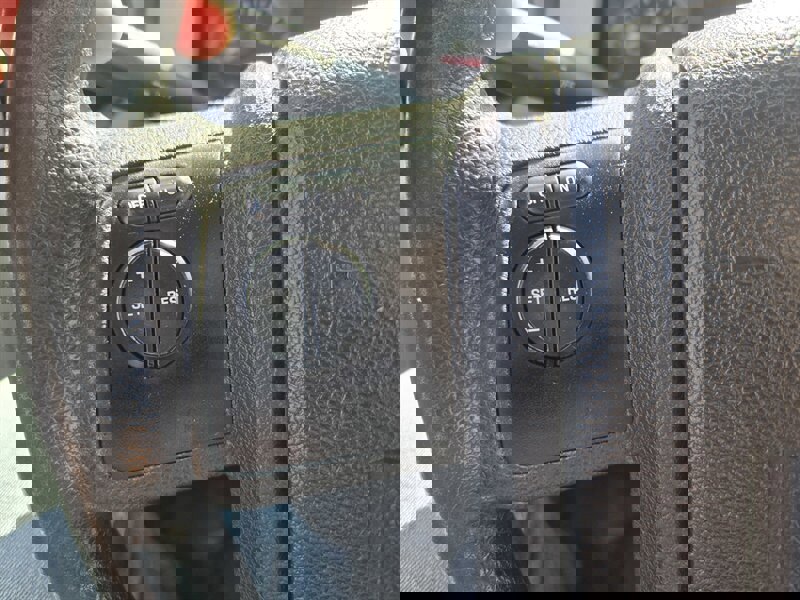 Used 2008 Ford F350 XL image 14