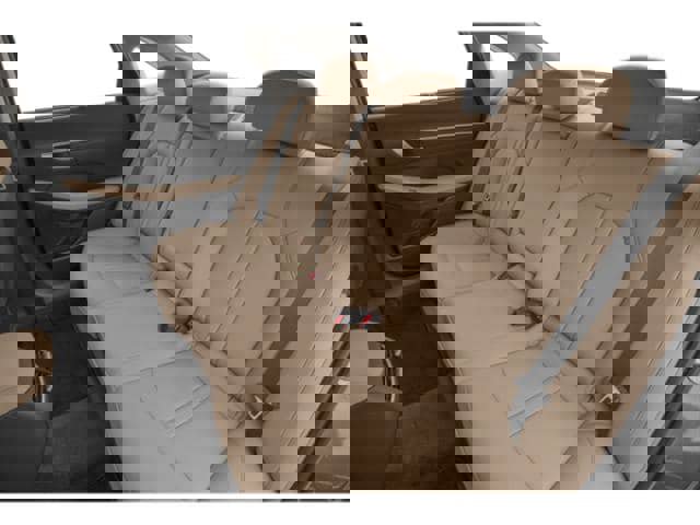 New 2026 Hyundai Sonata Limited image 13