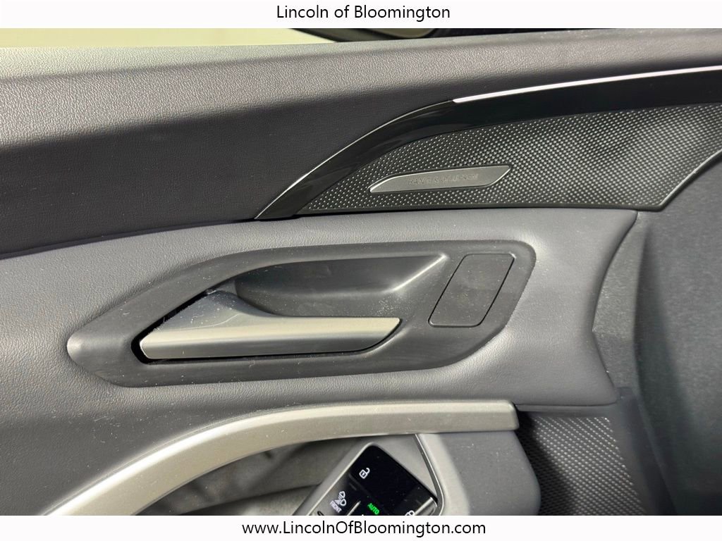 Used 2025 Audi Q5 Prestige AWD/4WD image 18