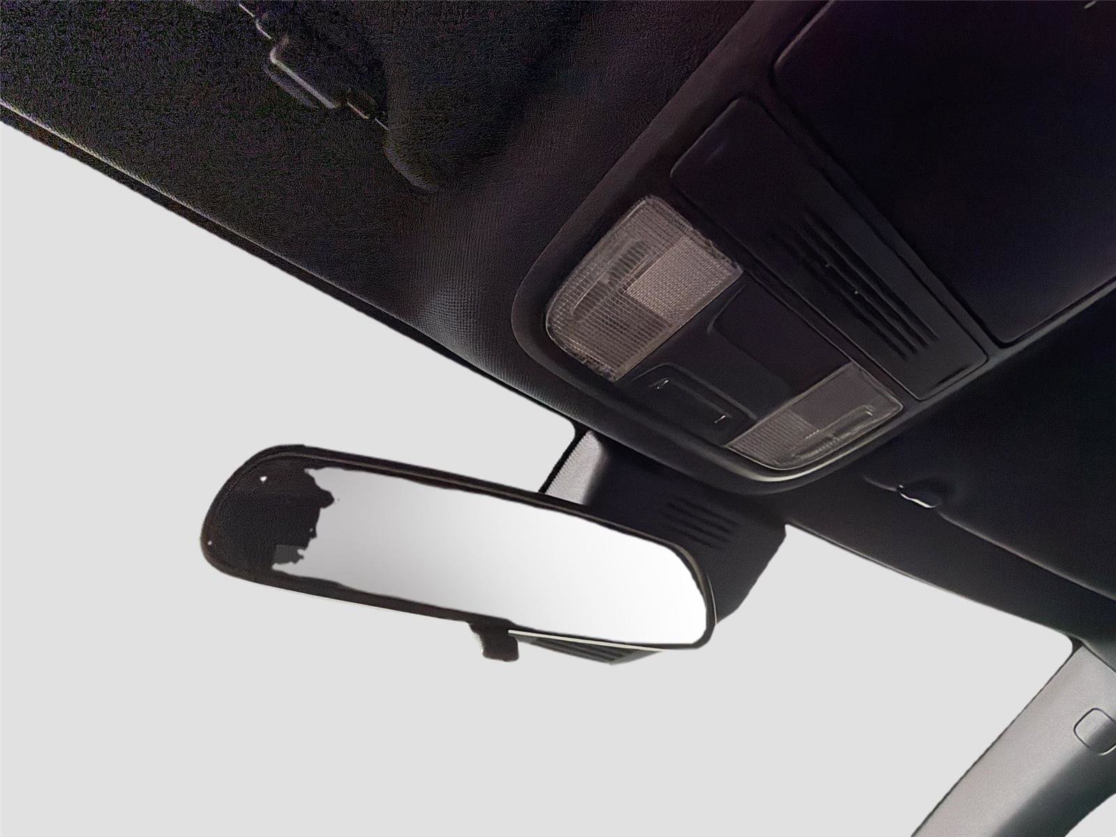 Used 2022 Honda Accord Sport image 18
