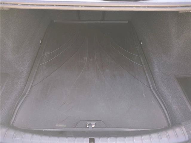 Used 2022 BMW 540i w/ M Sport Package RWD image 6