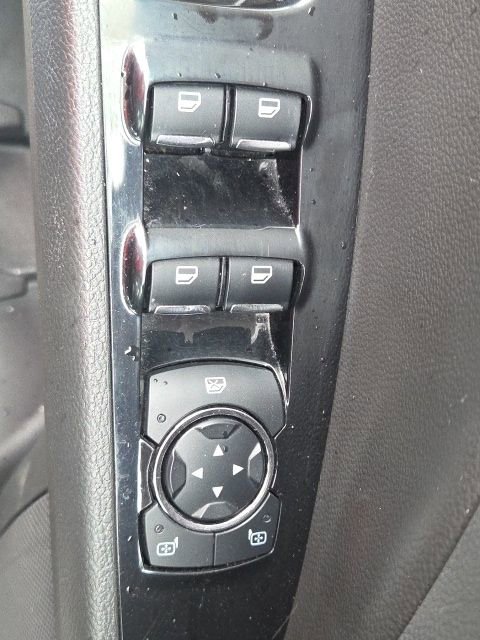 Used 2014 Ford Fusion SE w/ Equipment Group 202A image 21