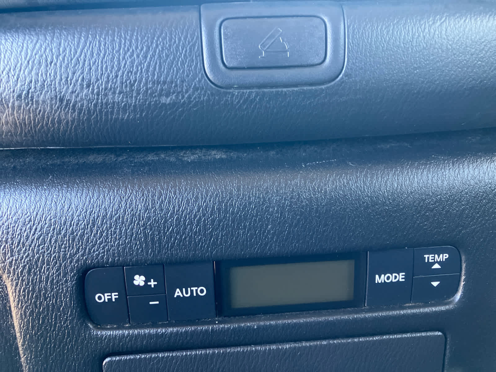 Used 2020 INFINITI QX80 Luxe w/ Proassist Package image 36