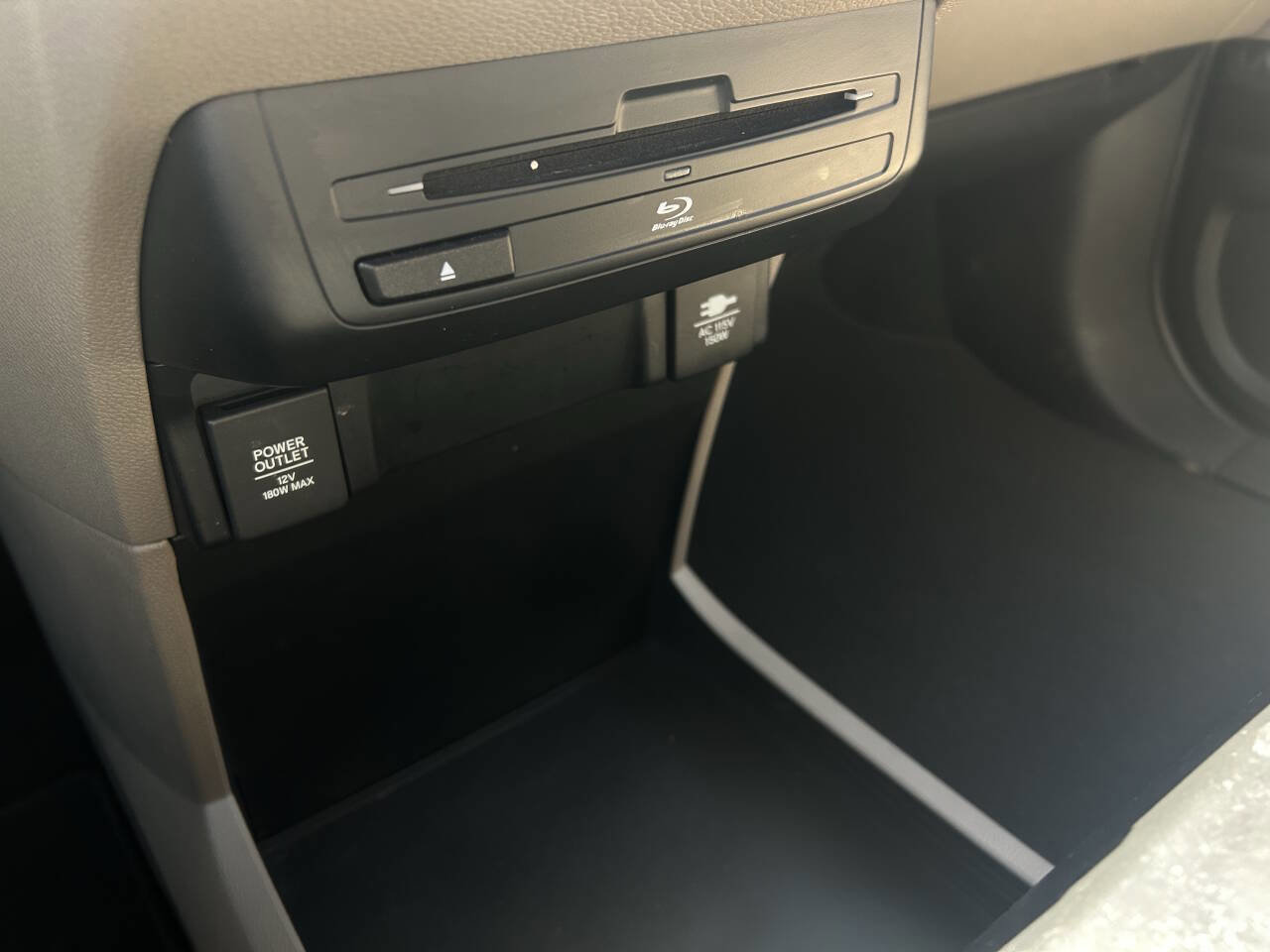Used 2019 Honda Odyssey EX-L image 15