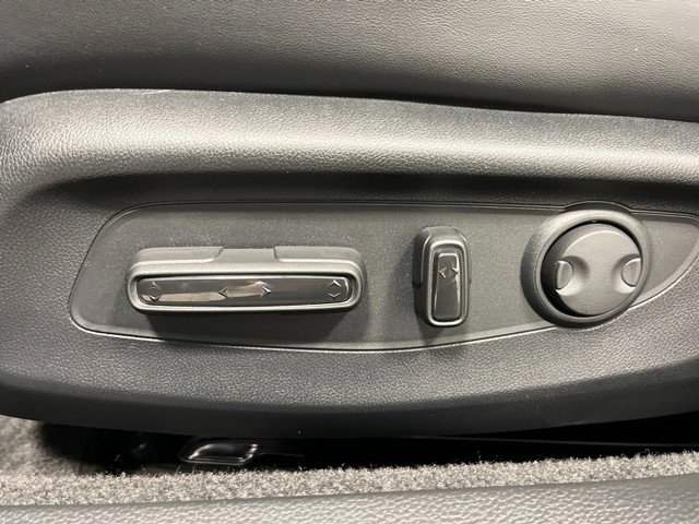 New 2026 Honda Accord Sport image 15