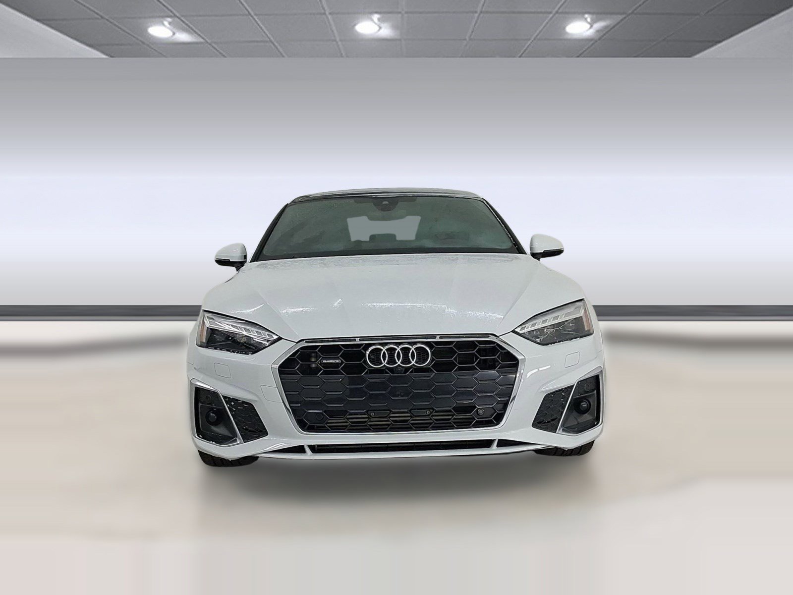Used 2022 Audi A5 2.0T Prestige w/ S Line Interior Package image 6