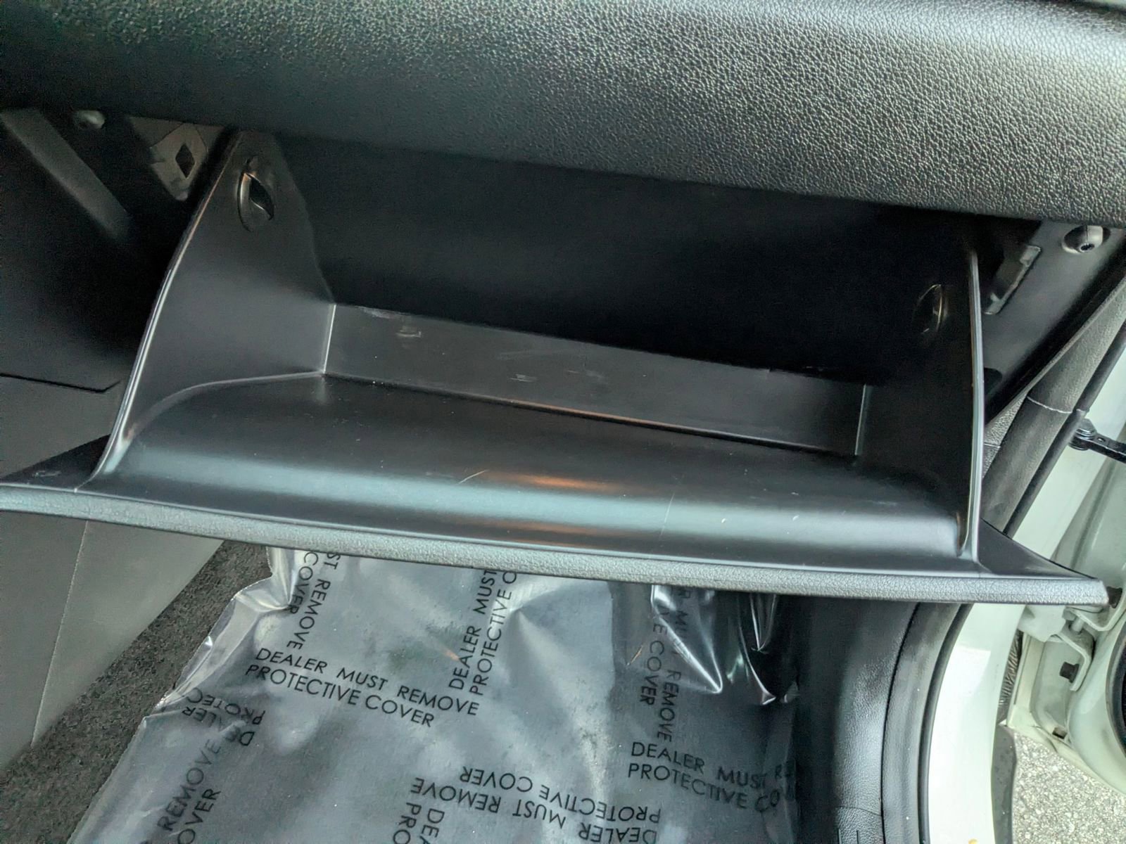 Used 2020 Kia Sportage EX FWD image 26