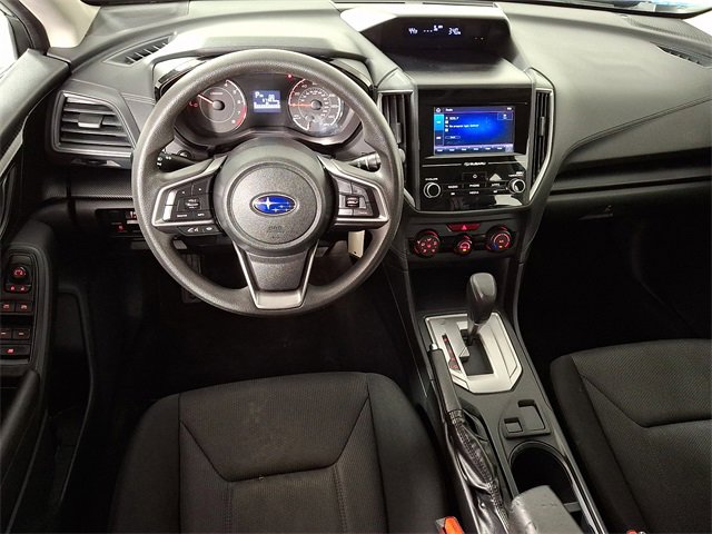 Used 2019 Subaru Impreza 2.0i image 2