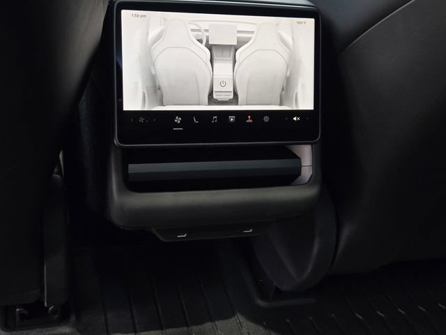 Used 2026 Tesla Model 3 Performance AWD/4WD image 41