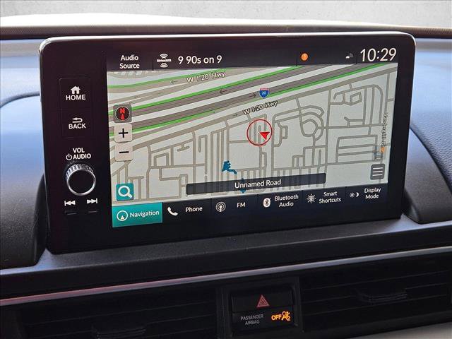 Used 2023 Honda Pilot Touring image 13