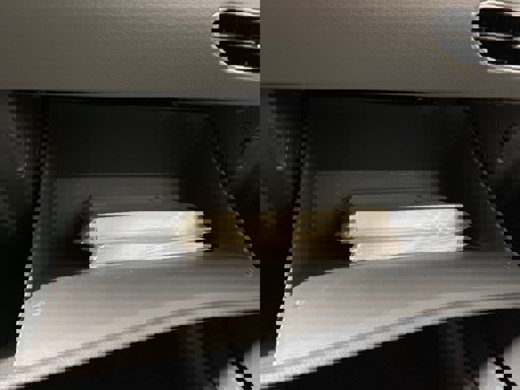 Certified 2022 Hyundai Sonata Limited image 27