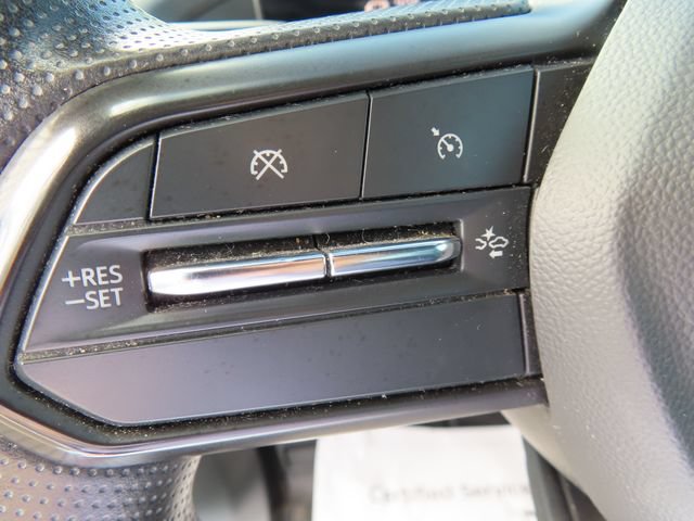 Used 2024 Chevrolet Silverado EV W/T AWD/4WD image 19