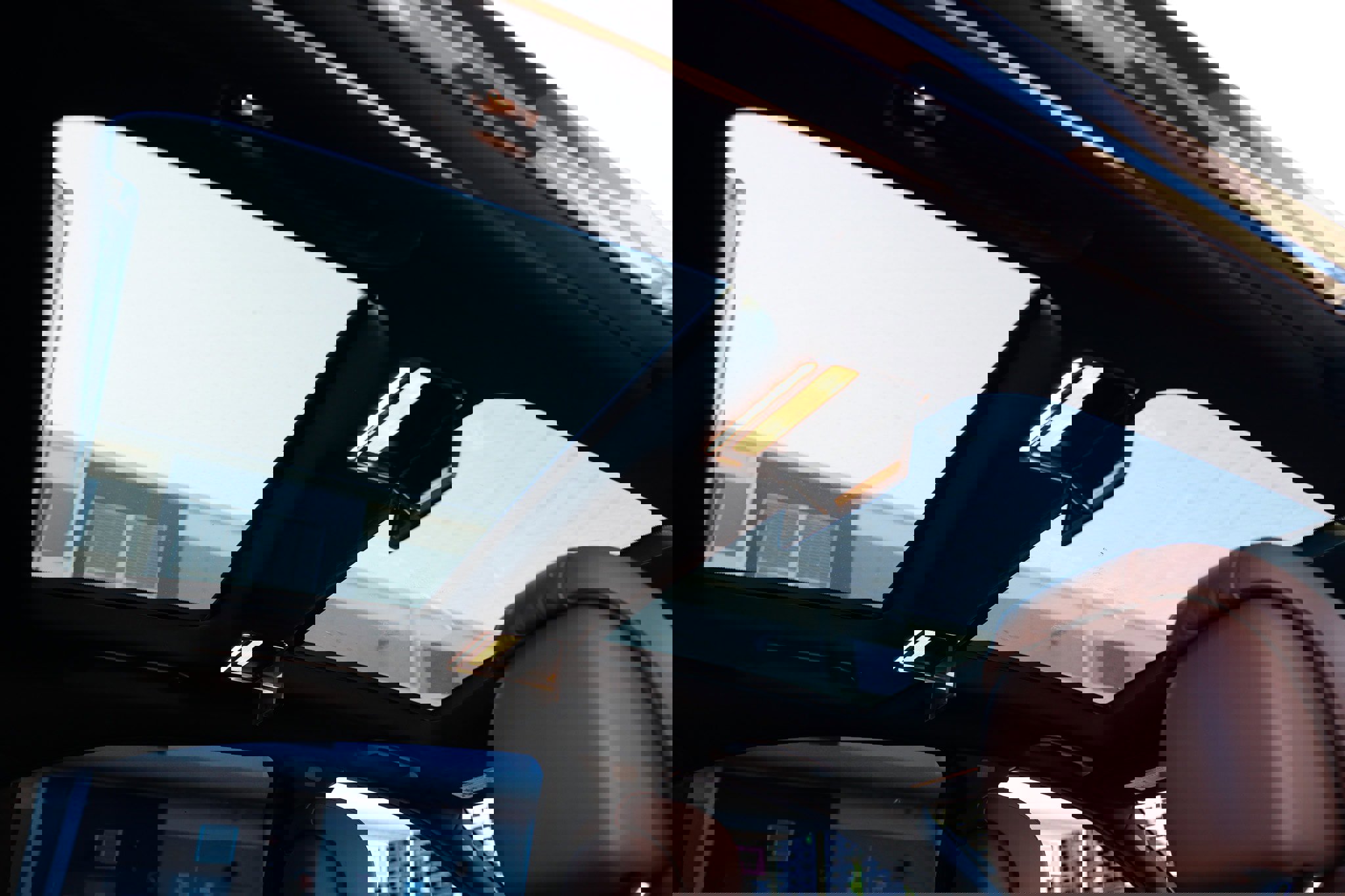 Used 2019 Mercedes-Benz S 560 S 560 w/ AMG Line Exterior image 28