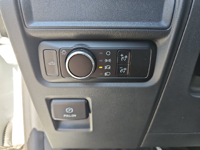 Certified 2024 Ford F150 XL RWD image 29