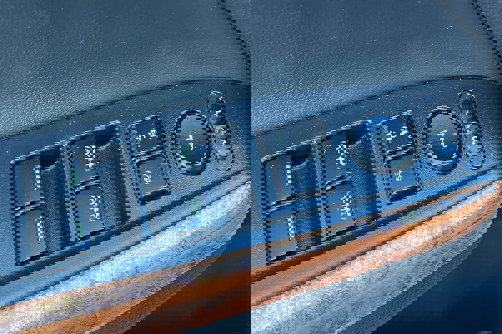 Used 2012 Honda Accord EX-L image 15