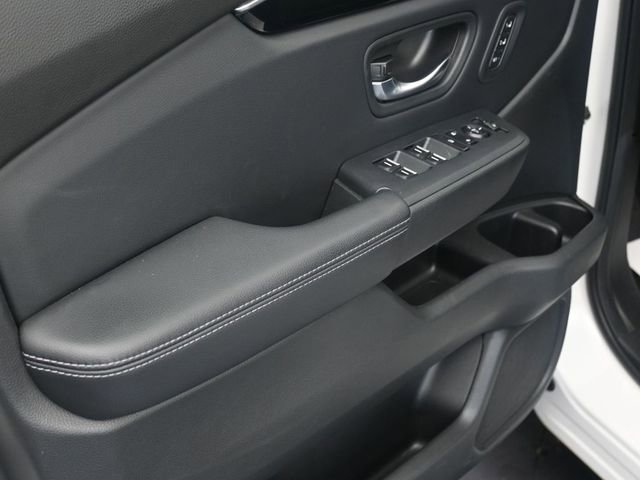 Used 2024 Honda Pilot EX-L image 14