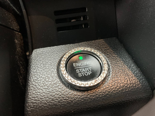 Certified 2020 Ford Expedition Max XLT AWD/4WD image 27