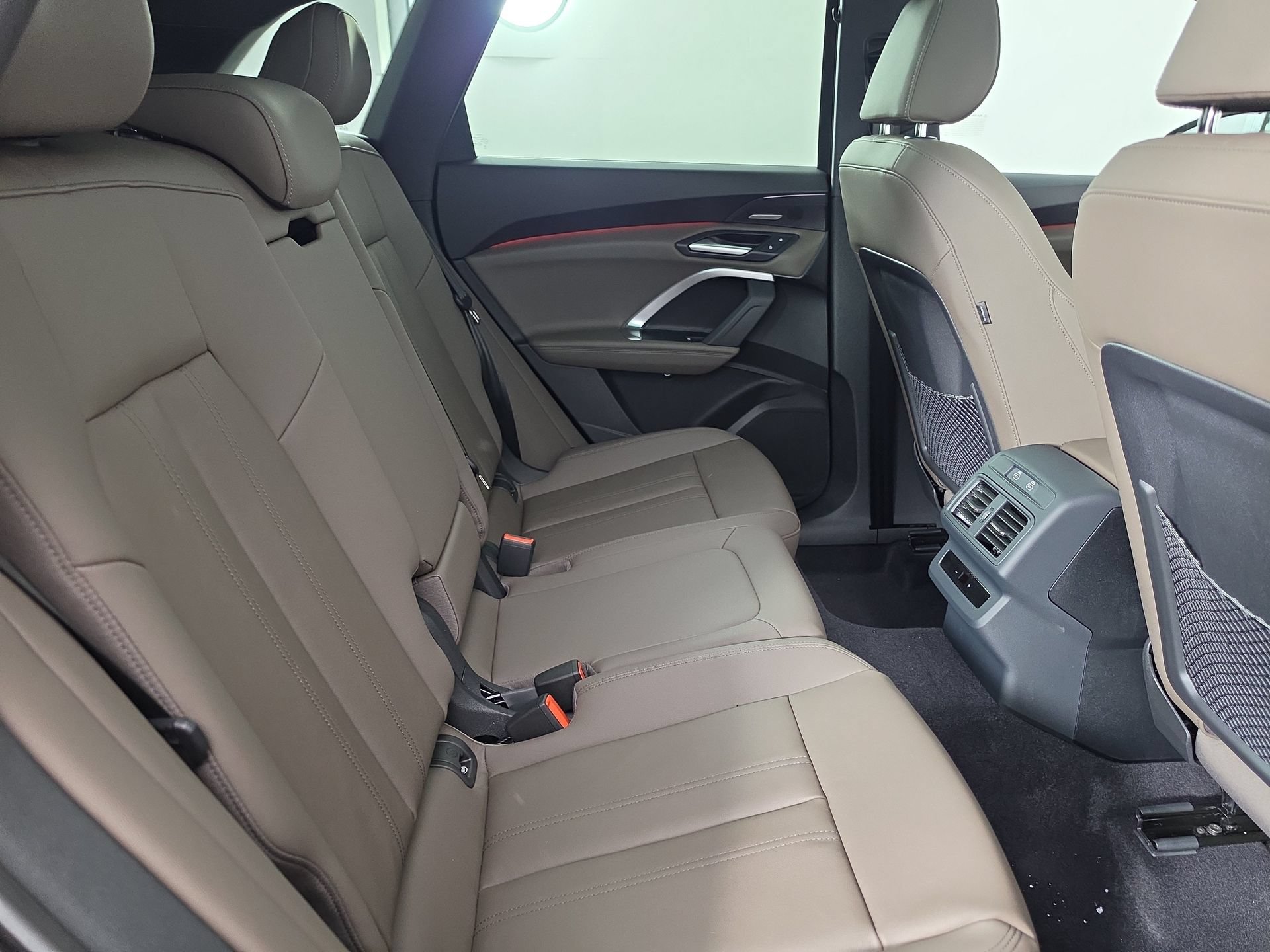 New 2026 Audi Q5 Premium Plus AWD/4WD image 37