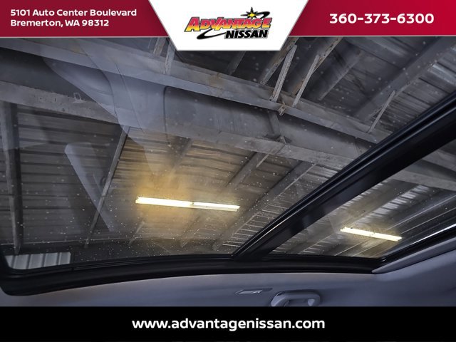 Used 2022 Acura MDX SH-AWD w/ Advance Package image 17