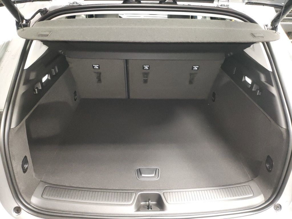 New 2026 Buick Envision Avenir image 15