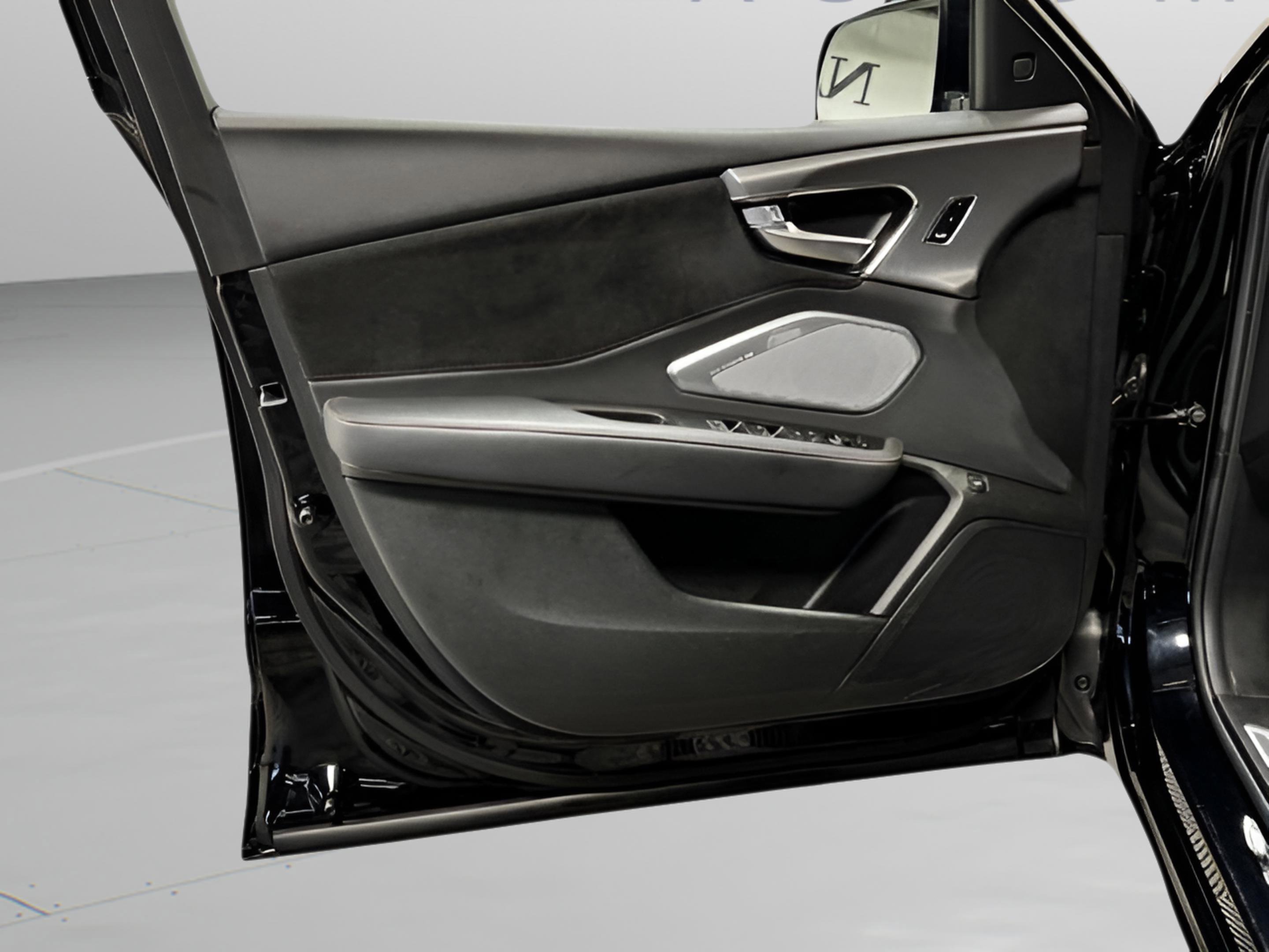 Used 2022 Acura RDX A-Spec FWD image 38