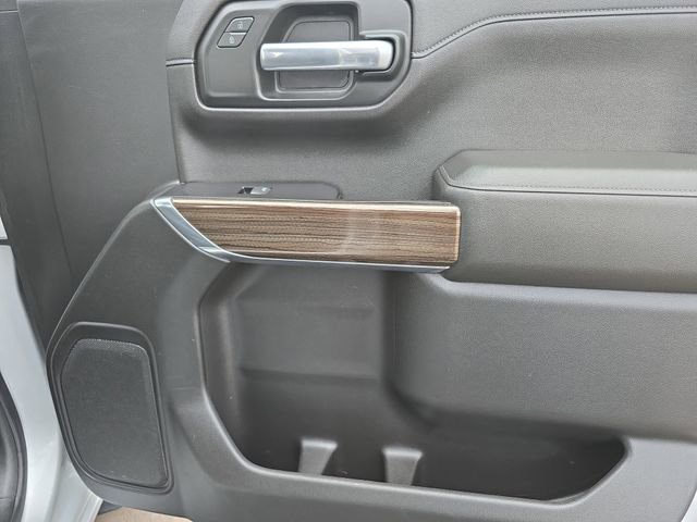 Used 2019 Chevrolet Silverado 1500 RST w/ All-Star Edition image 20