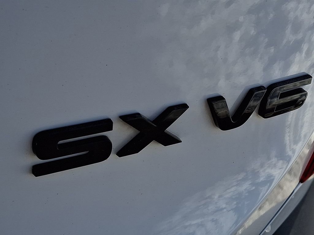 Used 2021 Kia Telluride SX w/ SX Prestige Package image 31