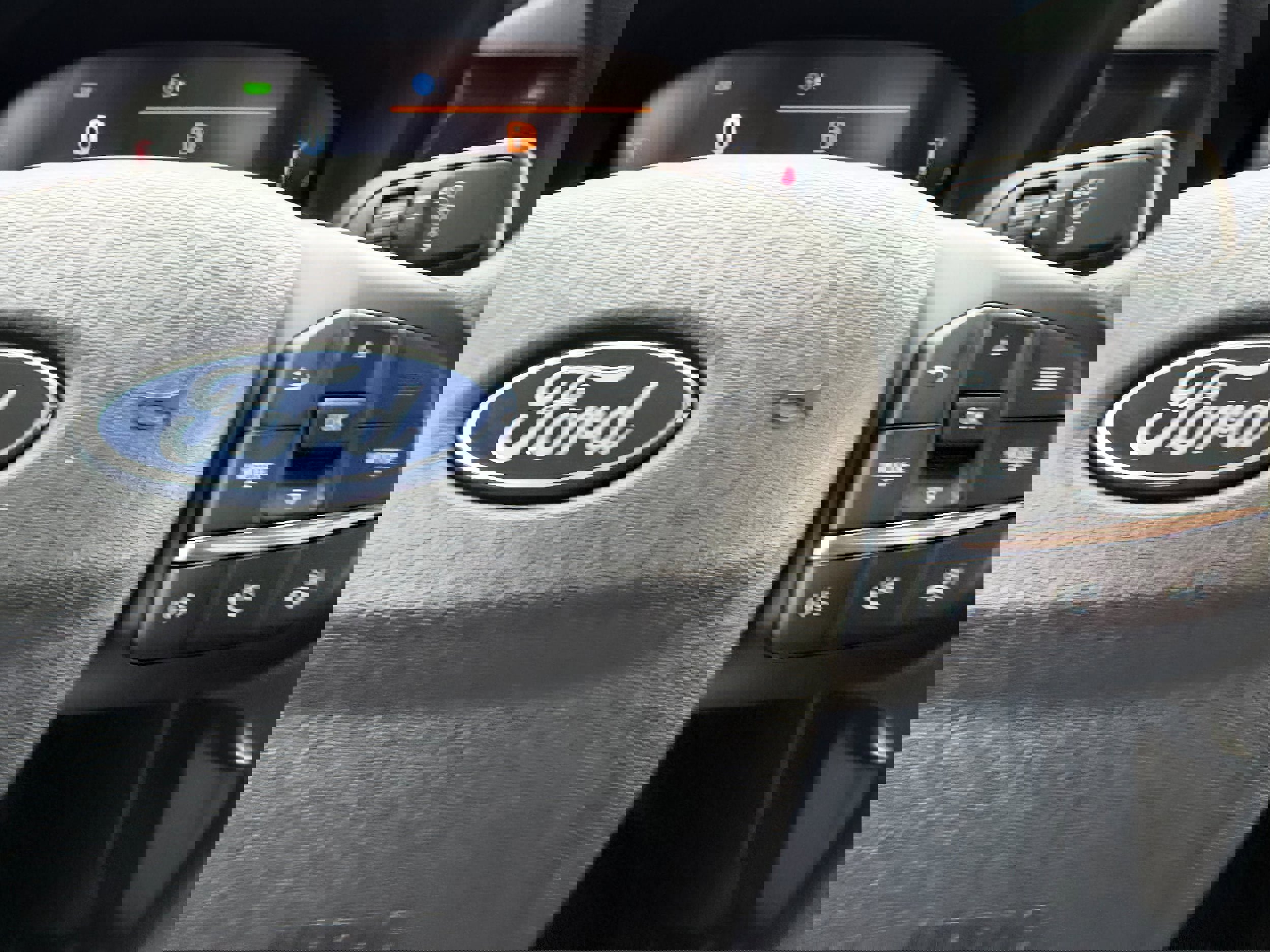 New 2025 Ford Maverick XLT w/ Equipment Group 301A image 26