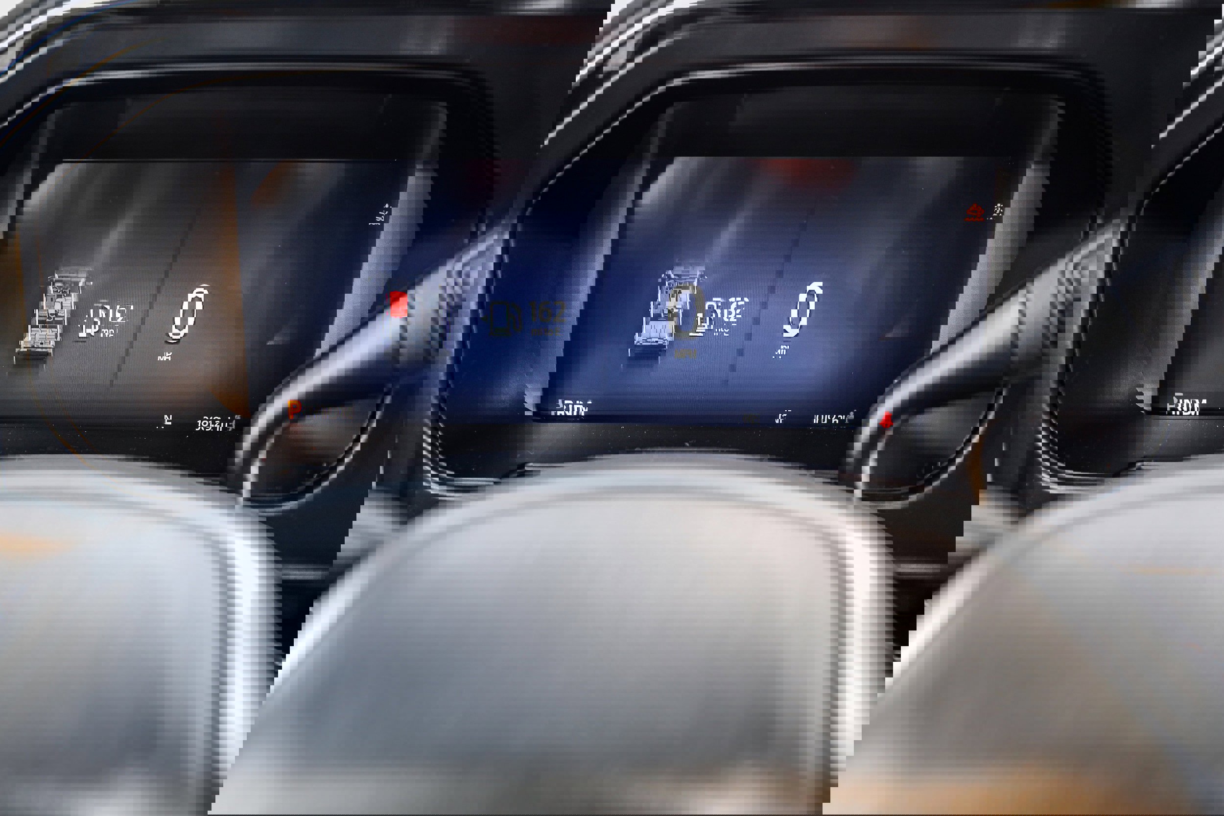 Used 2024 Ford F250 Lariat w/ Lariat Ultimate Package image 19