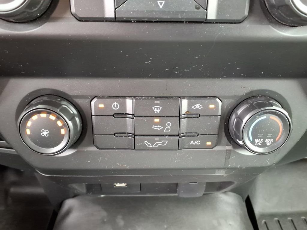 Used 2019 Ford F150 XL w/ Equipment Group 101A Mid image 21