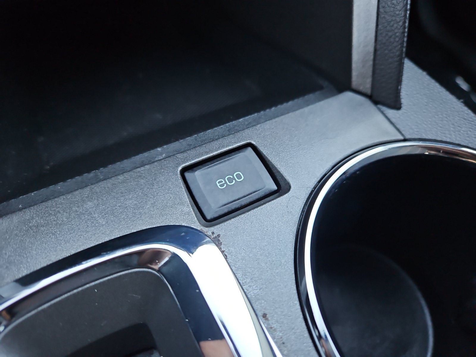 Used 2012 Chevrolet Equinox LT w/ Driver Convenience Package FWD image 21