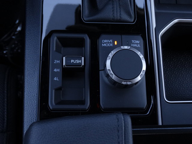 New 2026 Toyota Tundra SR5 image 25