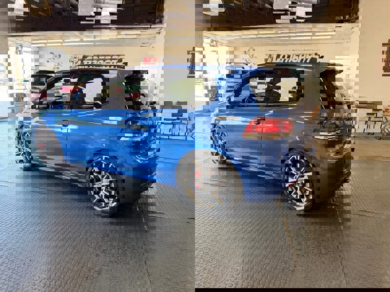 Used 2012 Volkswagen Golf R 2-Door image 8