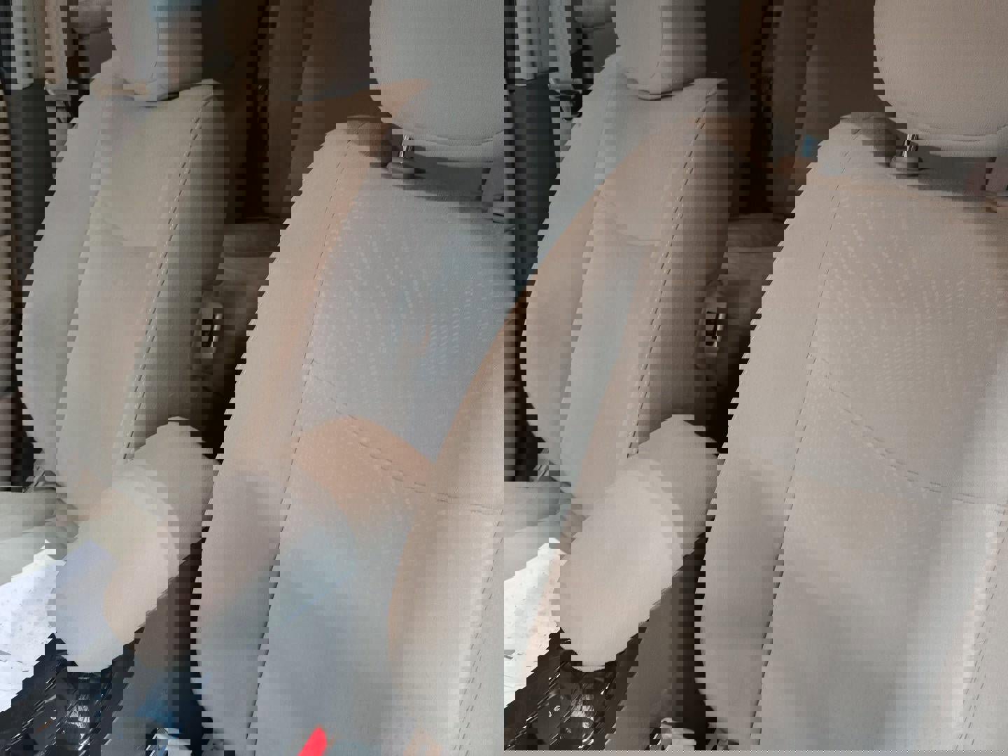 Used 2012 Nissan Leaf SL image 20