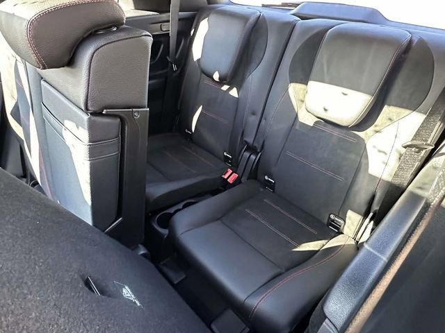Used 2023 Mercedes-Benz GLB 250 image 16