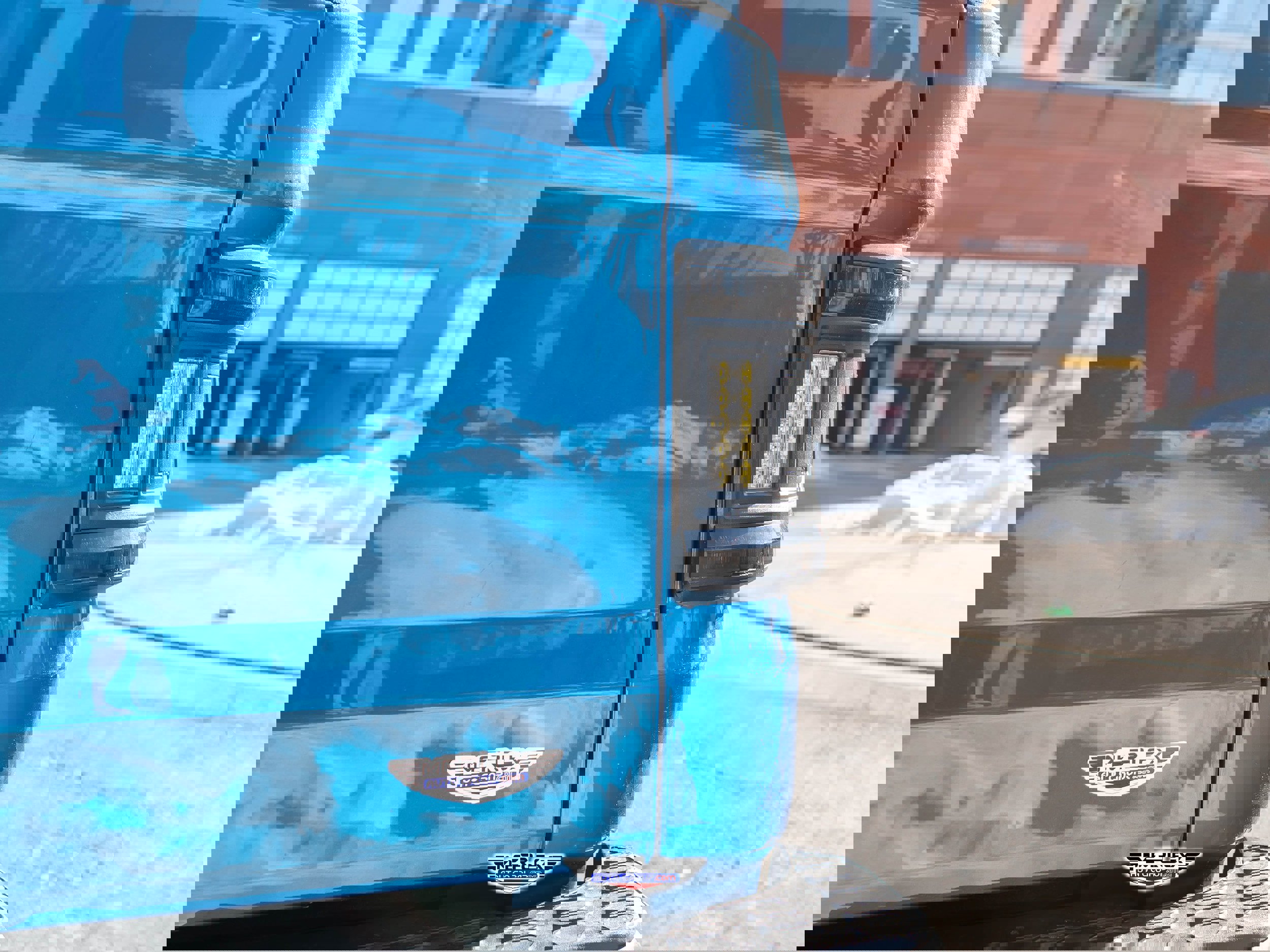 Used 2023 Jeep Gladiator Rubicon w/ Cold Weather Group image 46