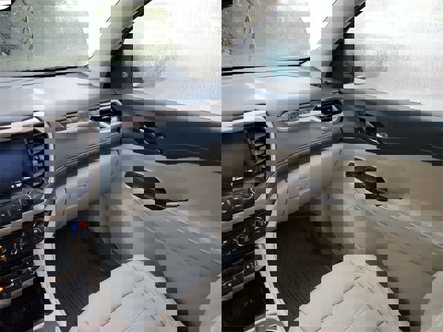 Used 2021 GMC Acadia Denali w/ Denali Technology Package image 56