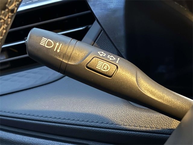 Certified 2024 Buick Encore GX Sport Touring image 21