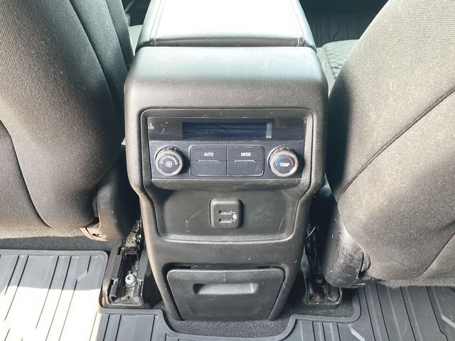 Used 2019 GMC Acadia SLE AWD/4WD image 20