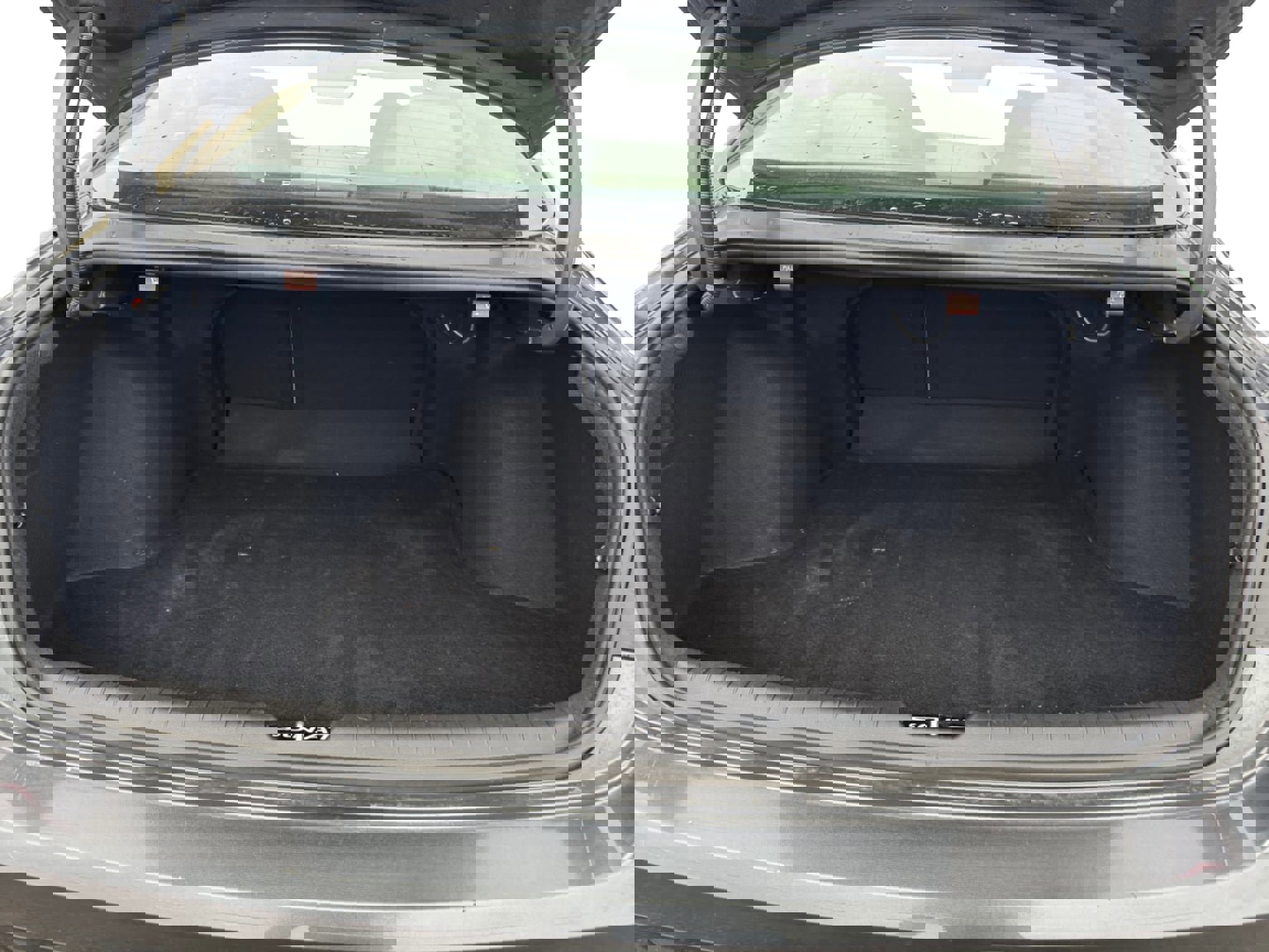 Used 2022 Hyundai Sonata SEL FWD image 18