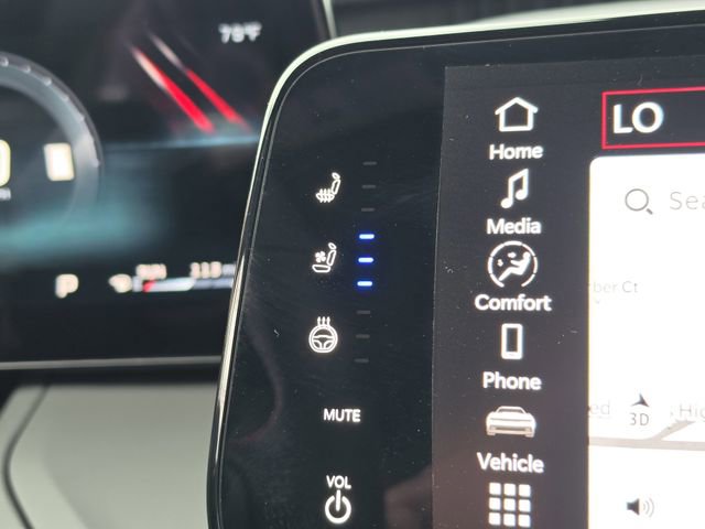 New 2026 Dodge Charger Scat Pack AWD/4WD image 28