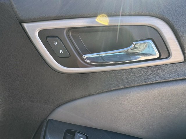 Used 2019 GMC Yukon XL Denali w/ Open Road Package image 41