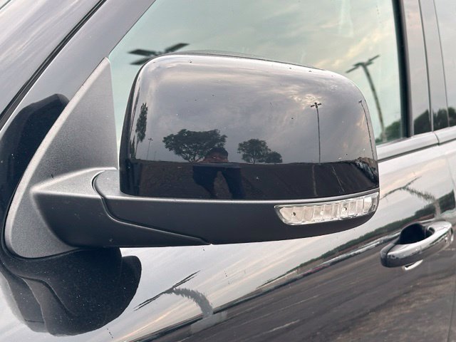 Used 2024 Dodge Durango GT AWD/4WD image 10