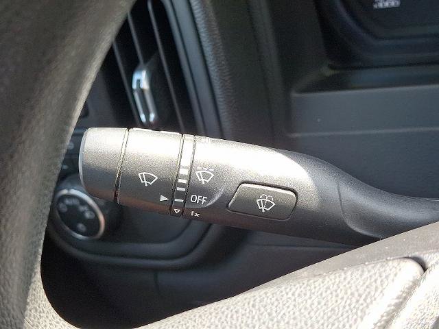 Used 2021 Chevrolet Silverado 1500 W/T w/ WT Value Package image 22